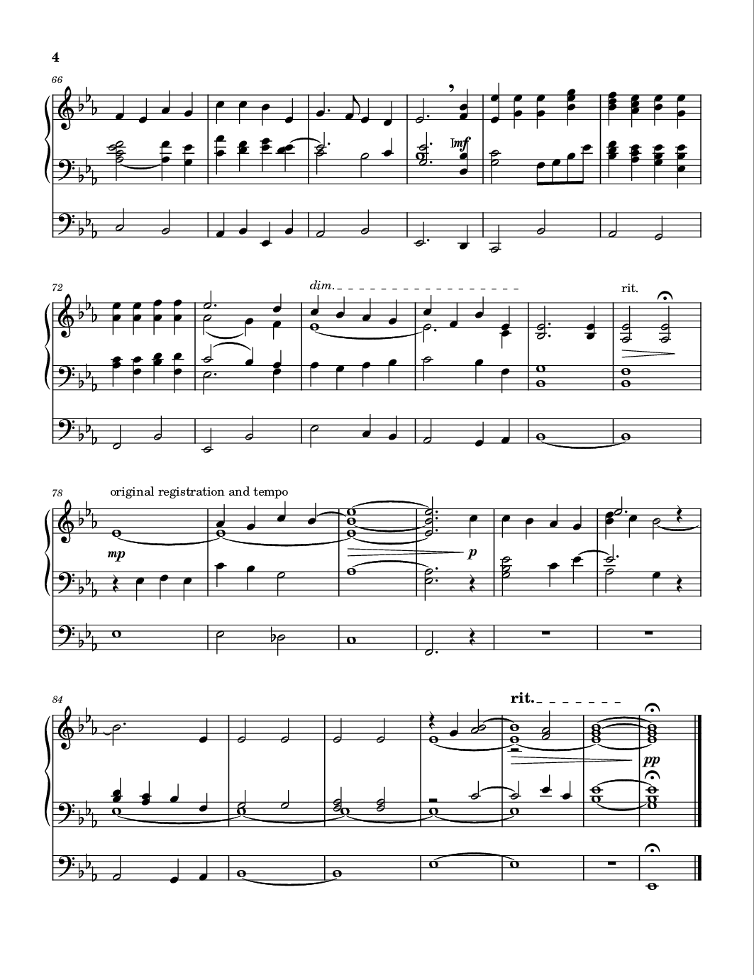 Sheet_music_picture