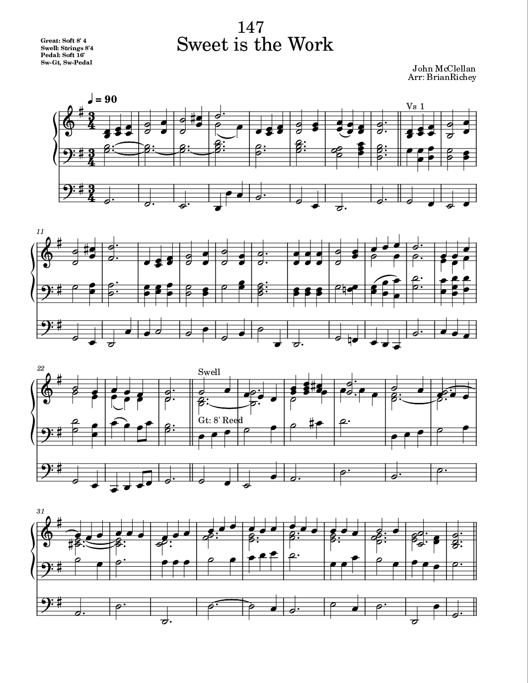 Sheet_music_picture