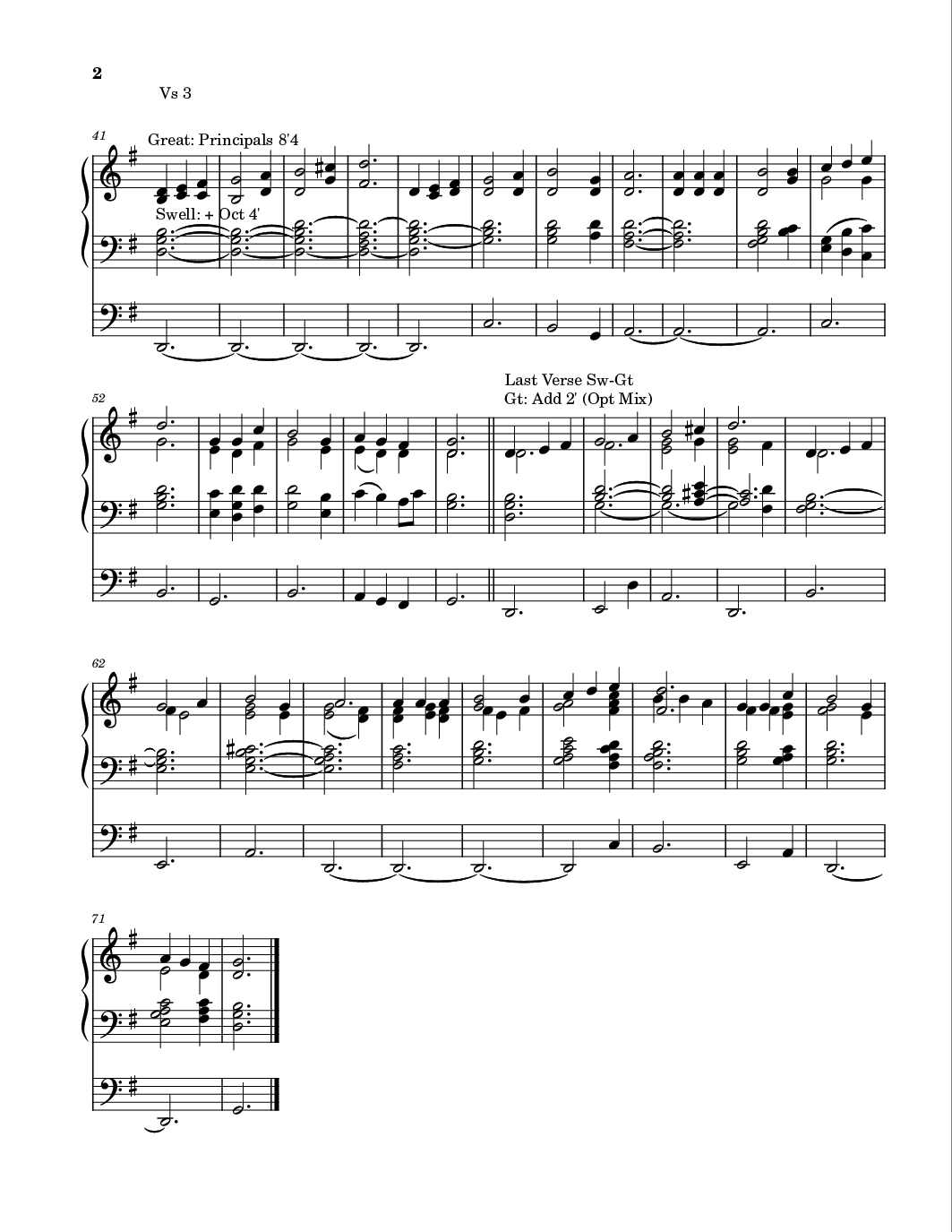 Sheet_music_picture