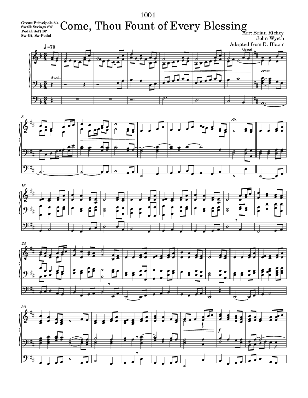 Sheet_music_picture