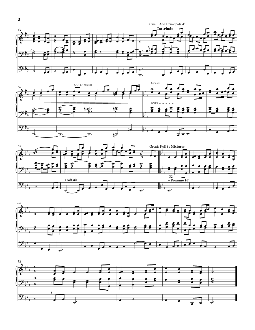 Sheet_music_picture