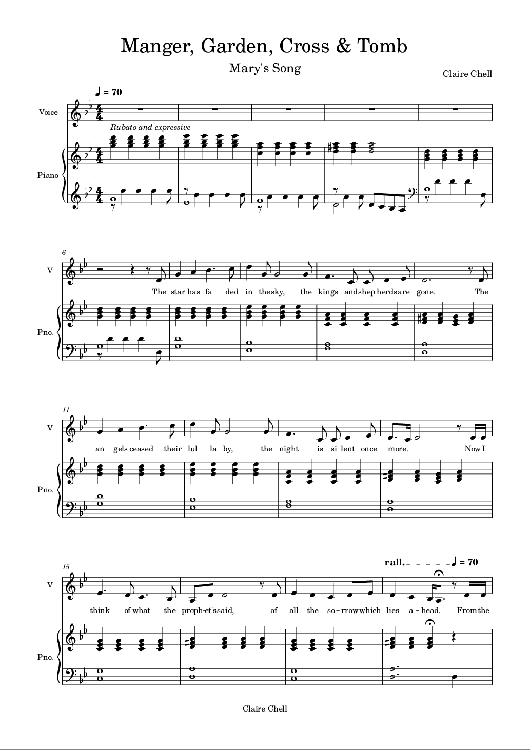 Sheet_music_picture