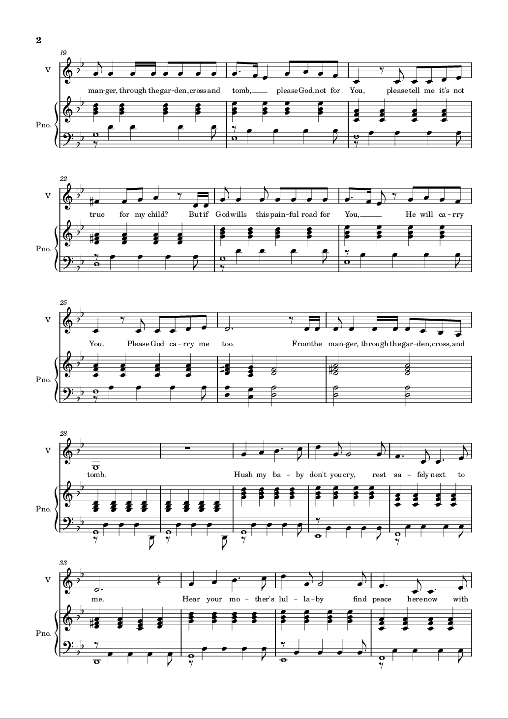 Sheet_music_picture