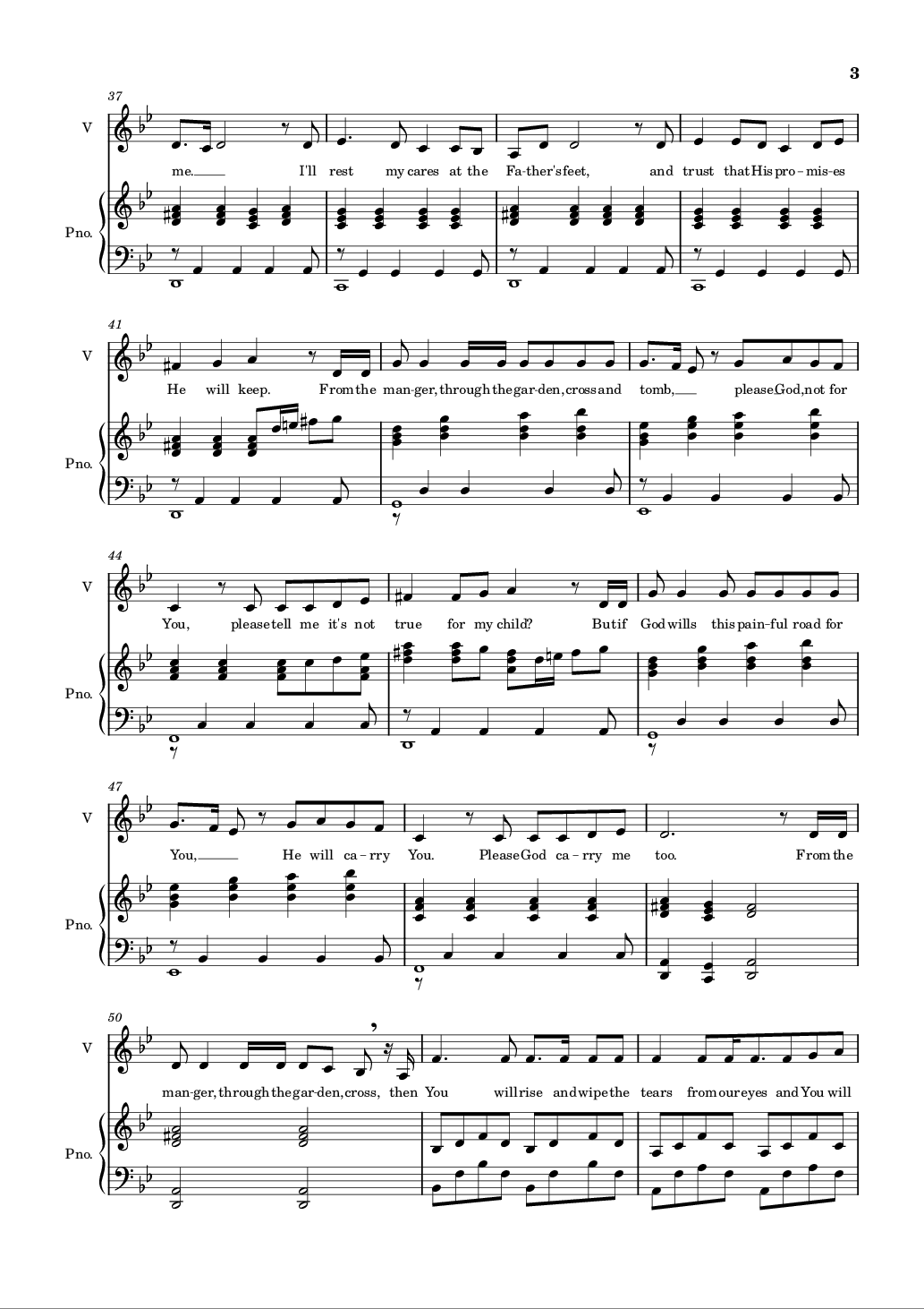 Sheet_music_picture