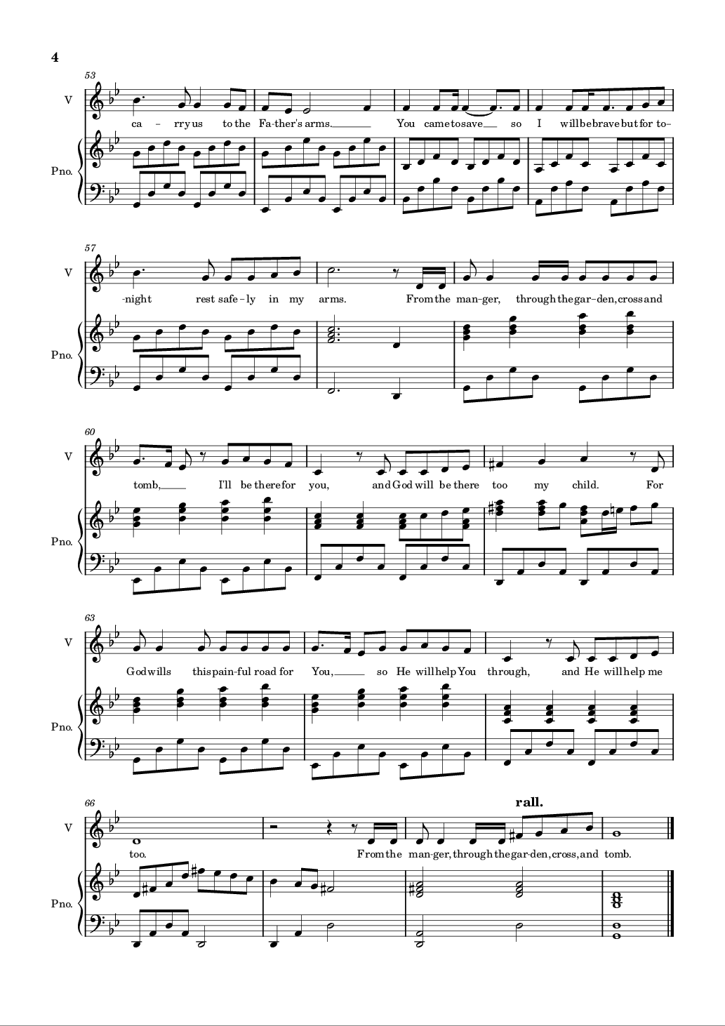 Sheet_music_picture