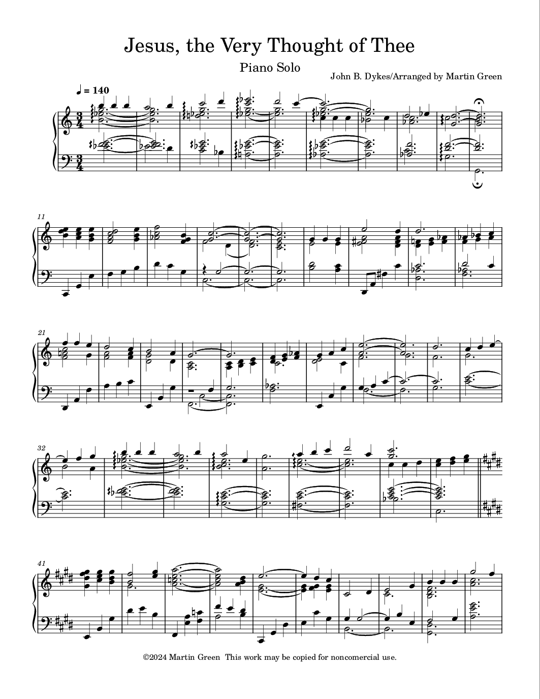 Sheet_music_picture