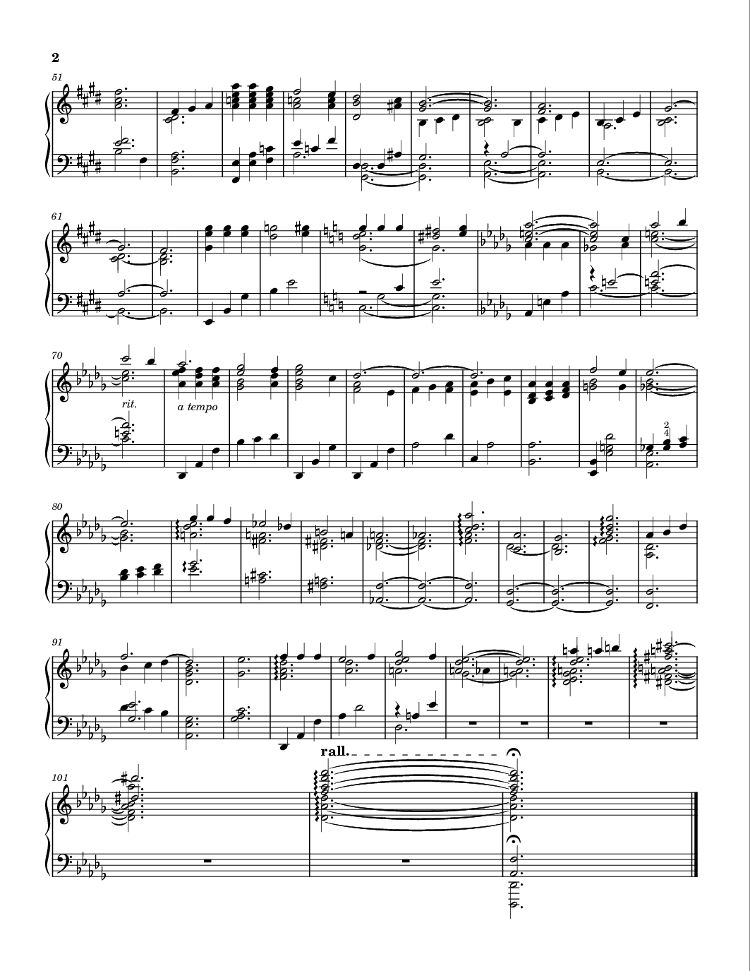 Sheet_music_picture