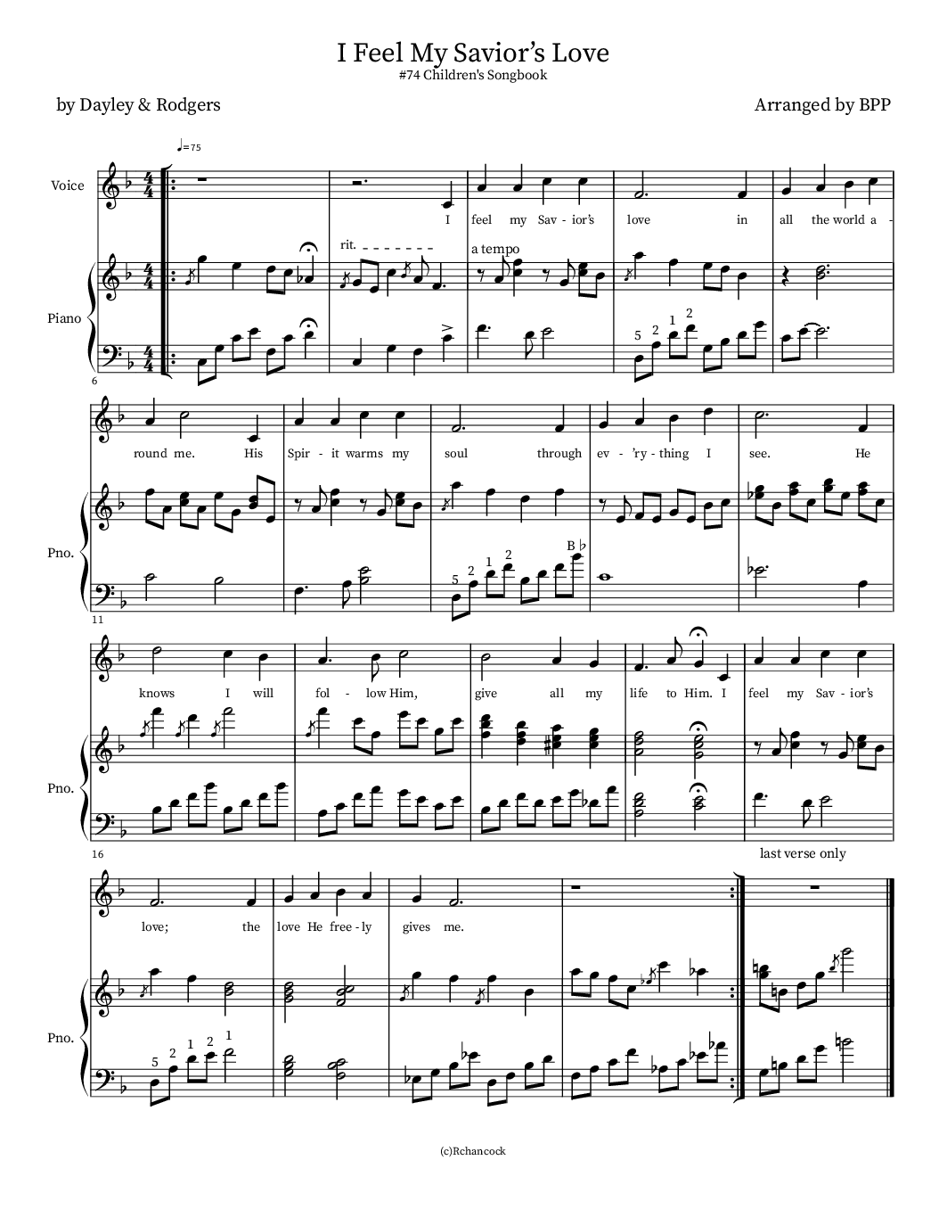 Sheet_music_picture