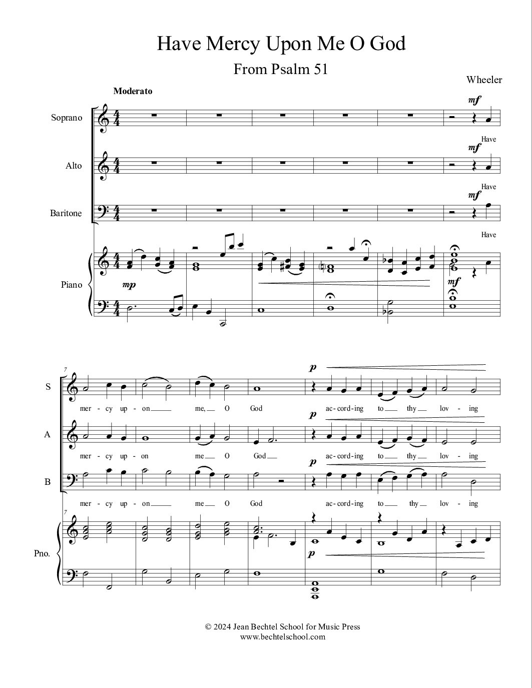 Sheet_music_picture