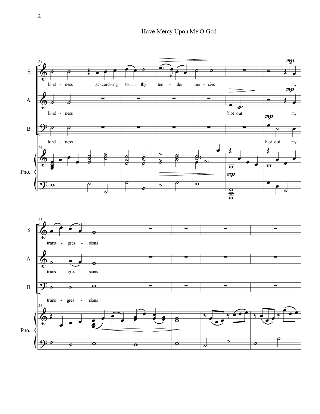 Sheet_music_picture