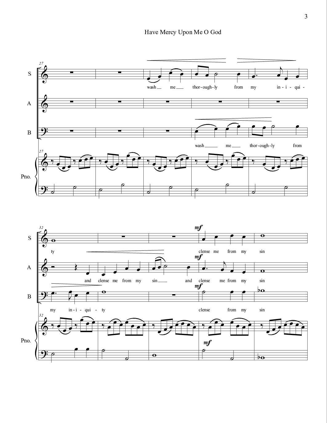 Sheet_music_picture