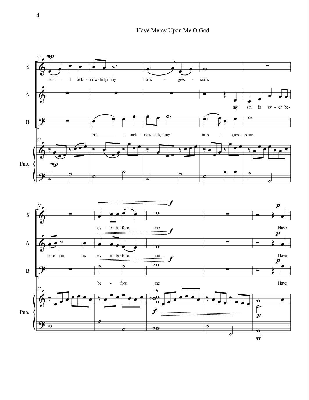 Sheet_music_picture