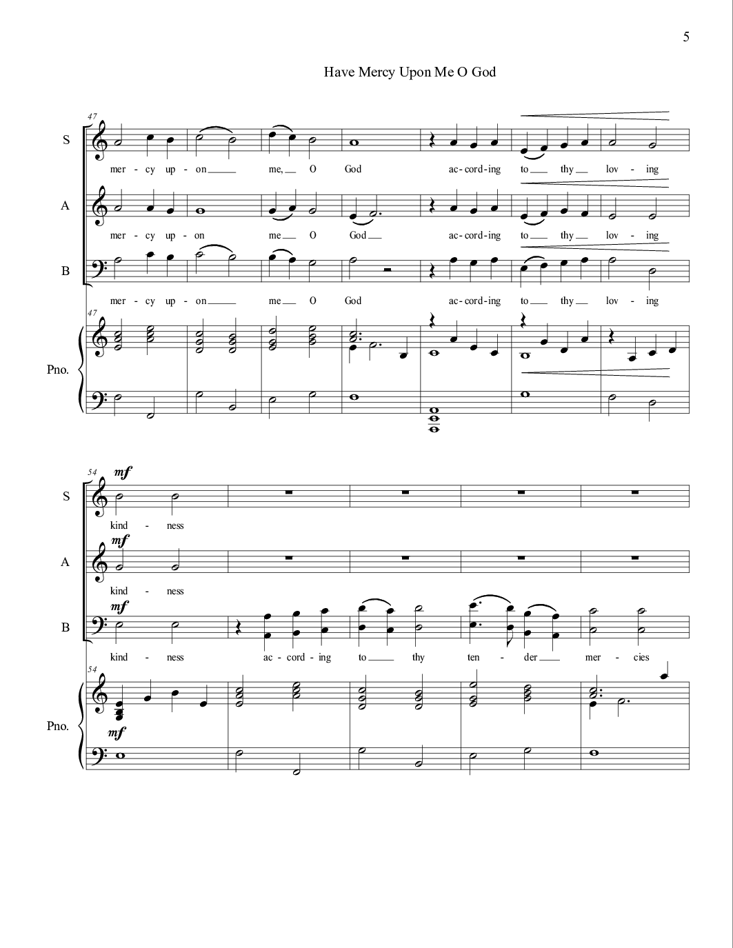 Sheet_music_picture