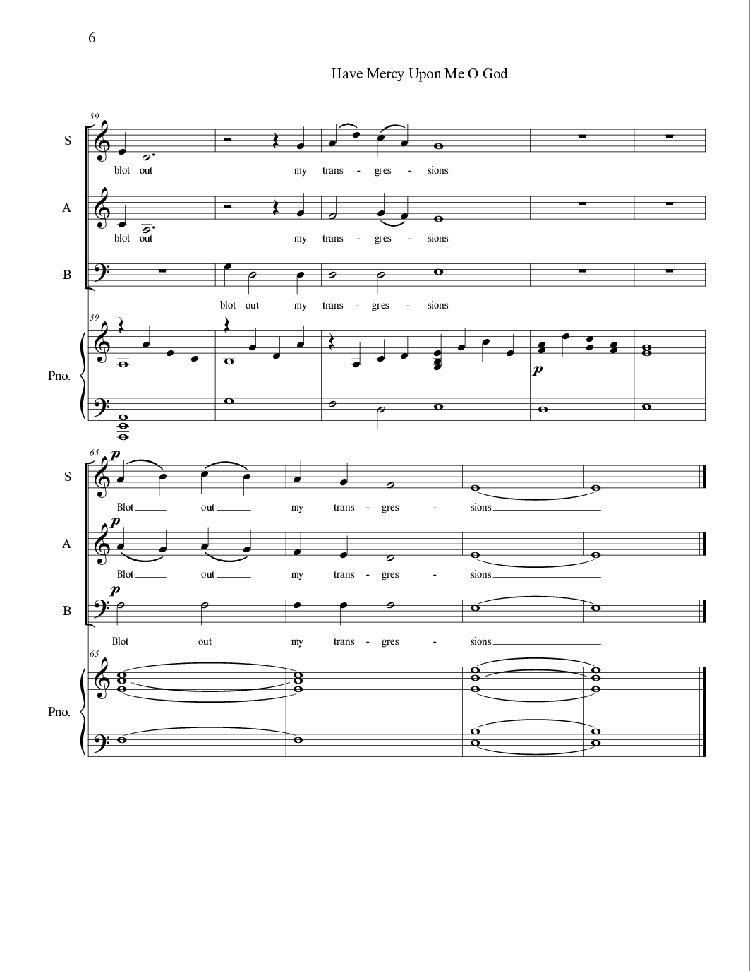 Sheet_music_picture