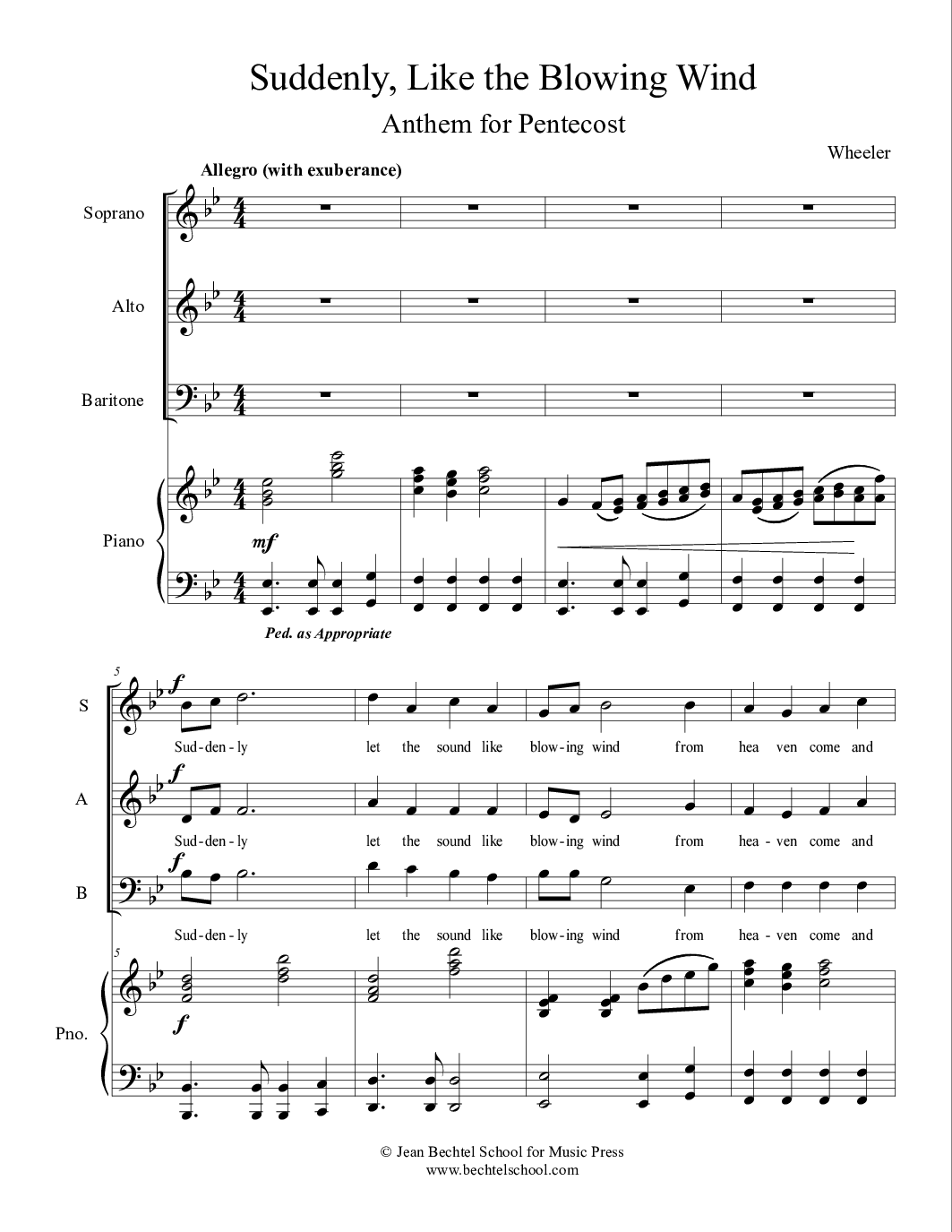 Sheet_music_picture