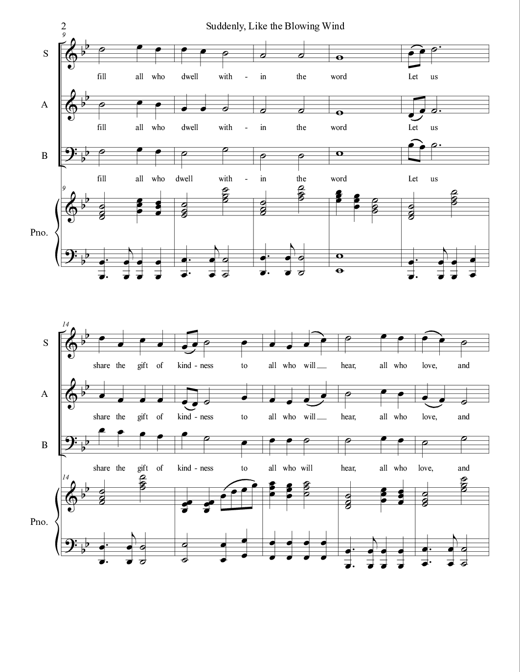 Sheet_music_picture