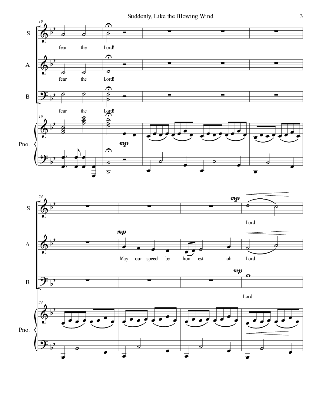 Sheet_music_picture