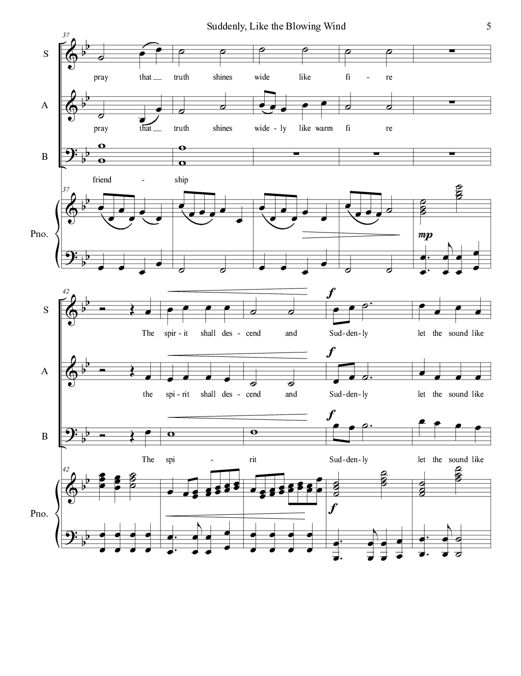 Sheet_music_picture