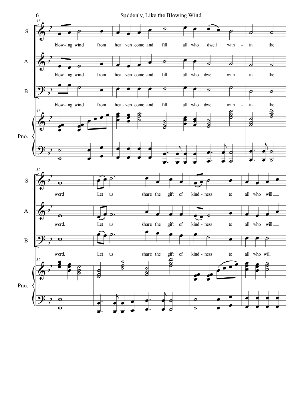 Sheet_music_picture