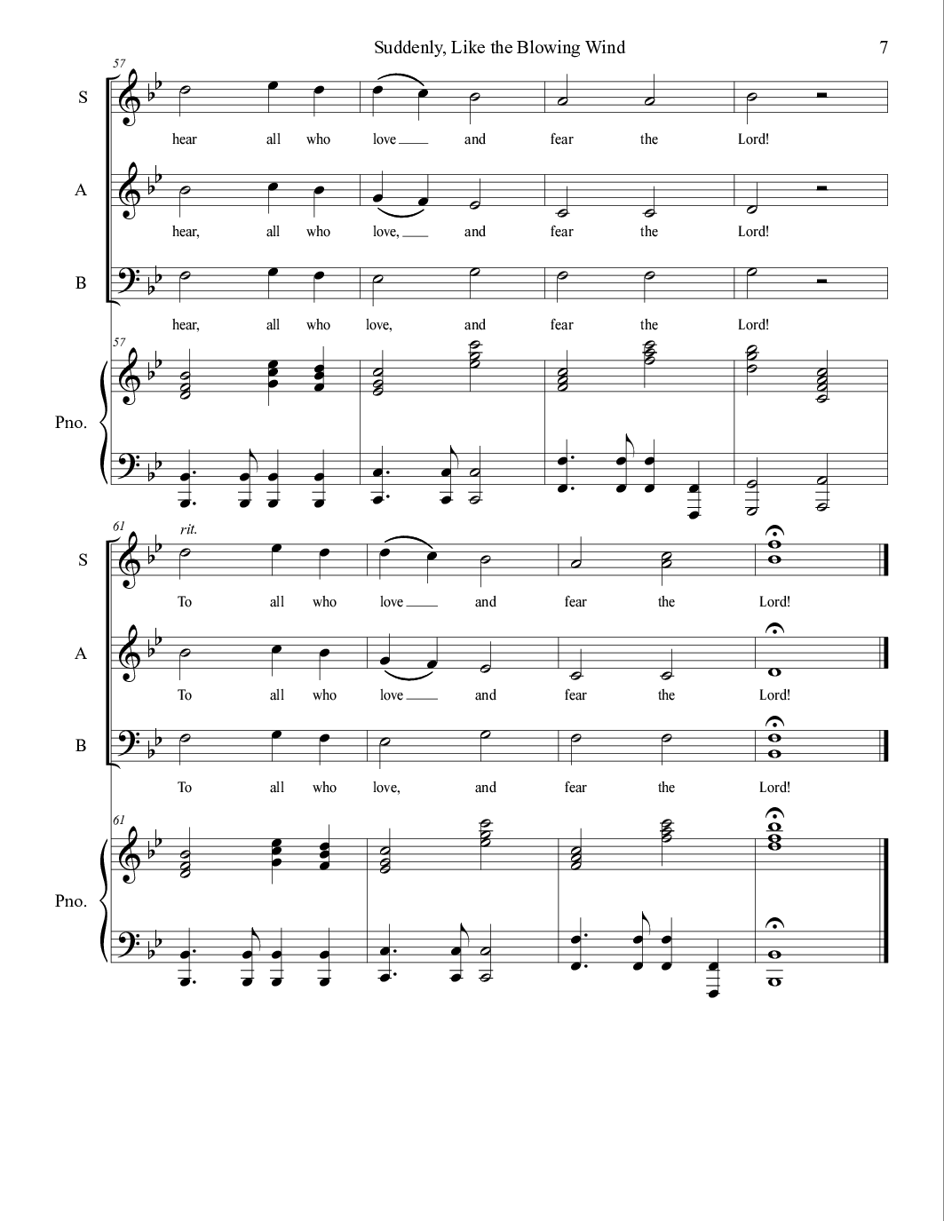 Sheet_music_picture