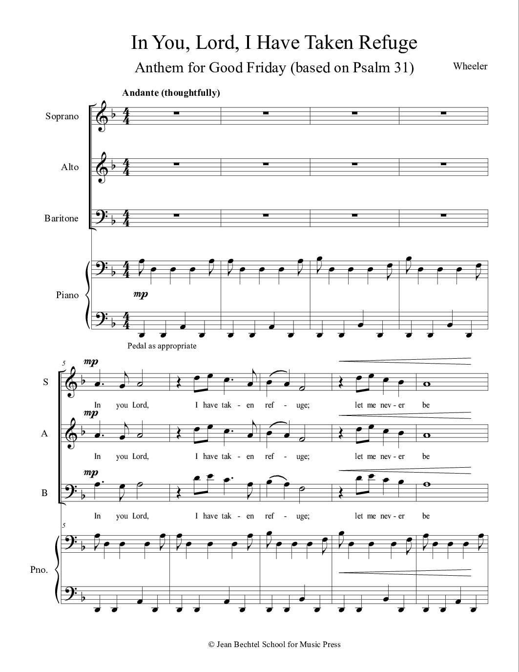 Sheet_music_picture