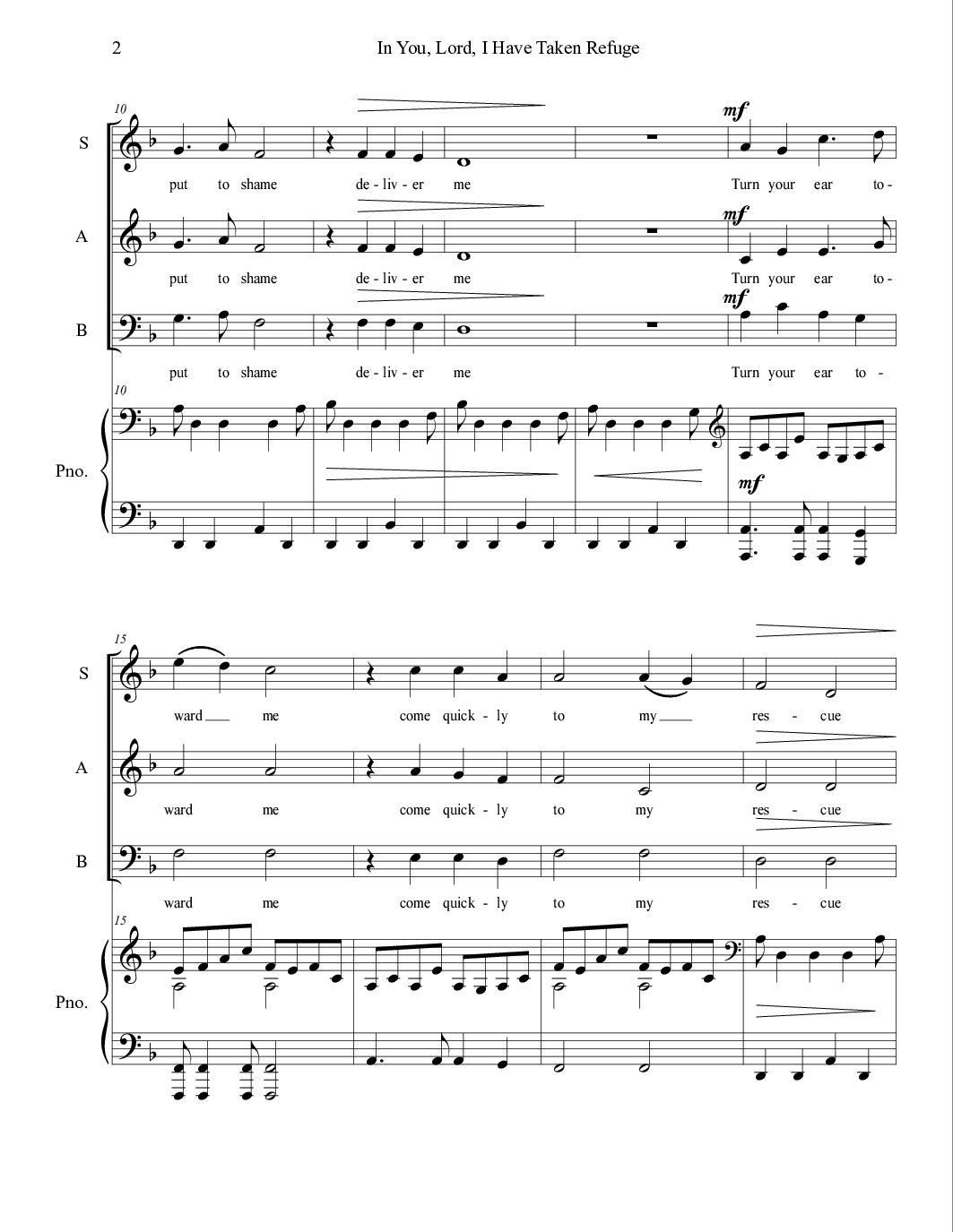 Sheet_music_picture