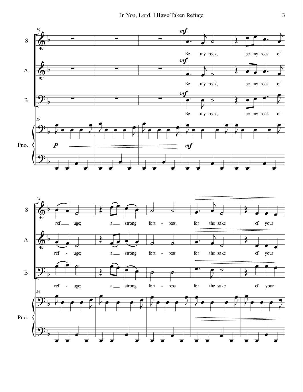 Sheet_music_picture