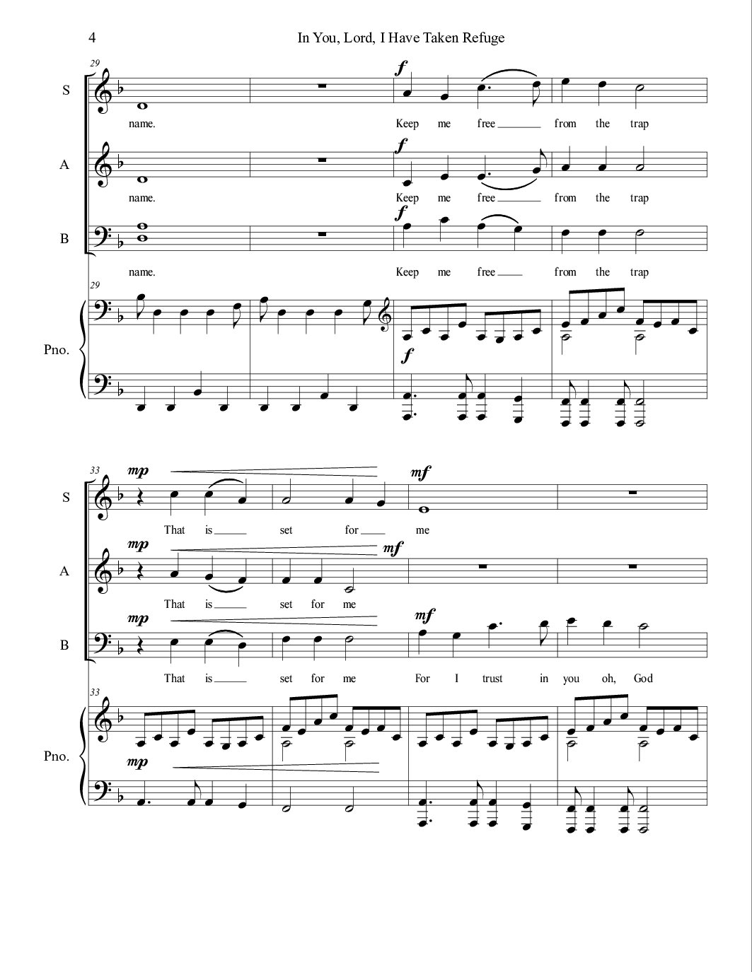 Sheet_music_picture