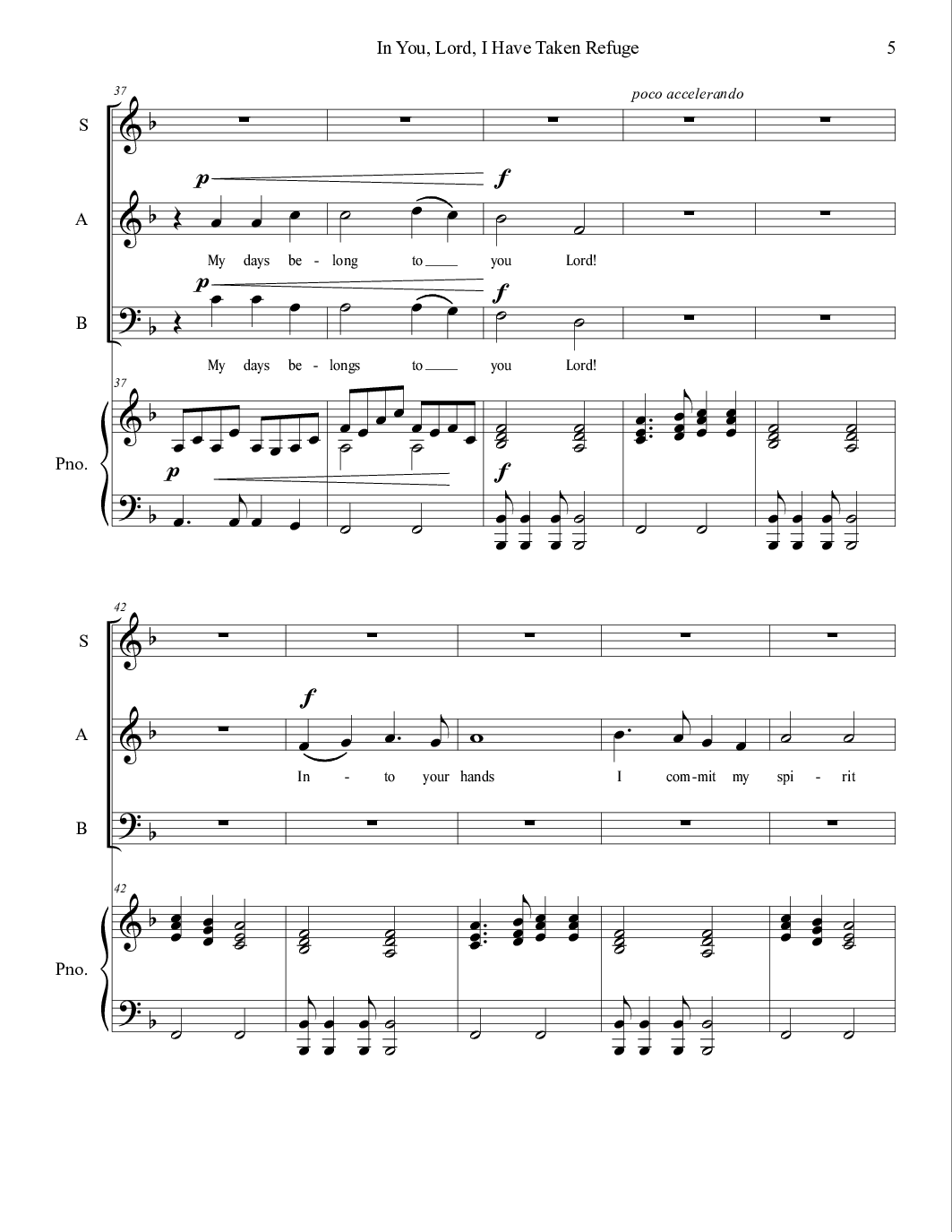 Sheet_music_picture