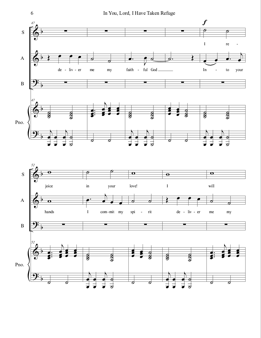 Sheet_music_picture