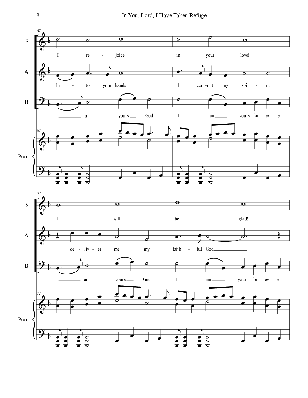 Sheet_music_picture