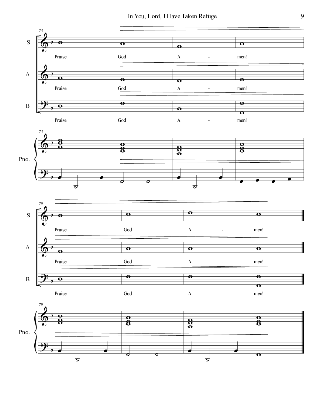 Sheet_music_picture