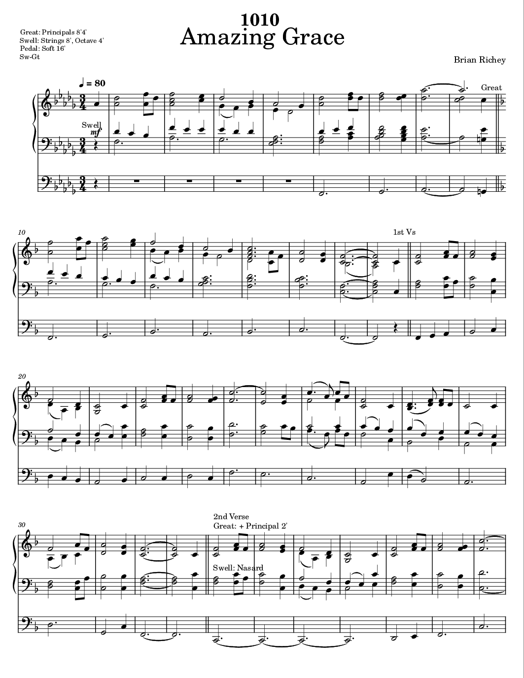 Sheet_music_picture