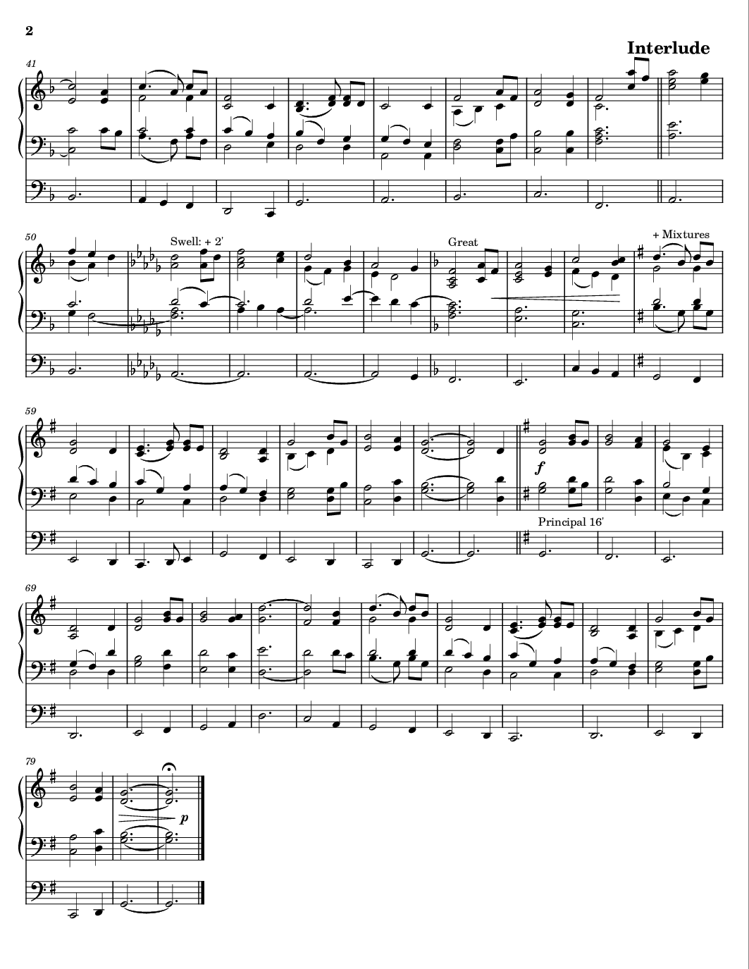 Sheet_music_picture