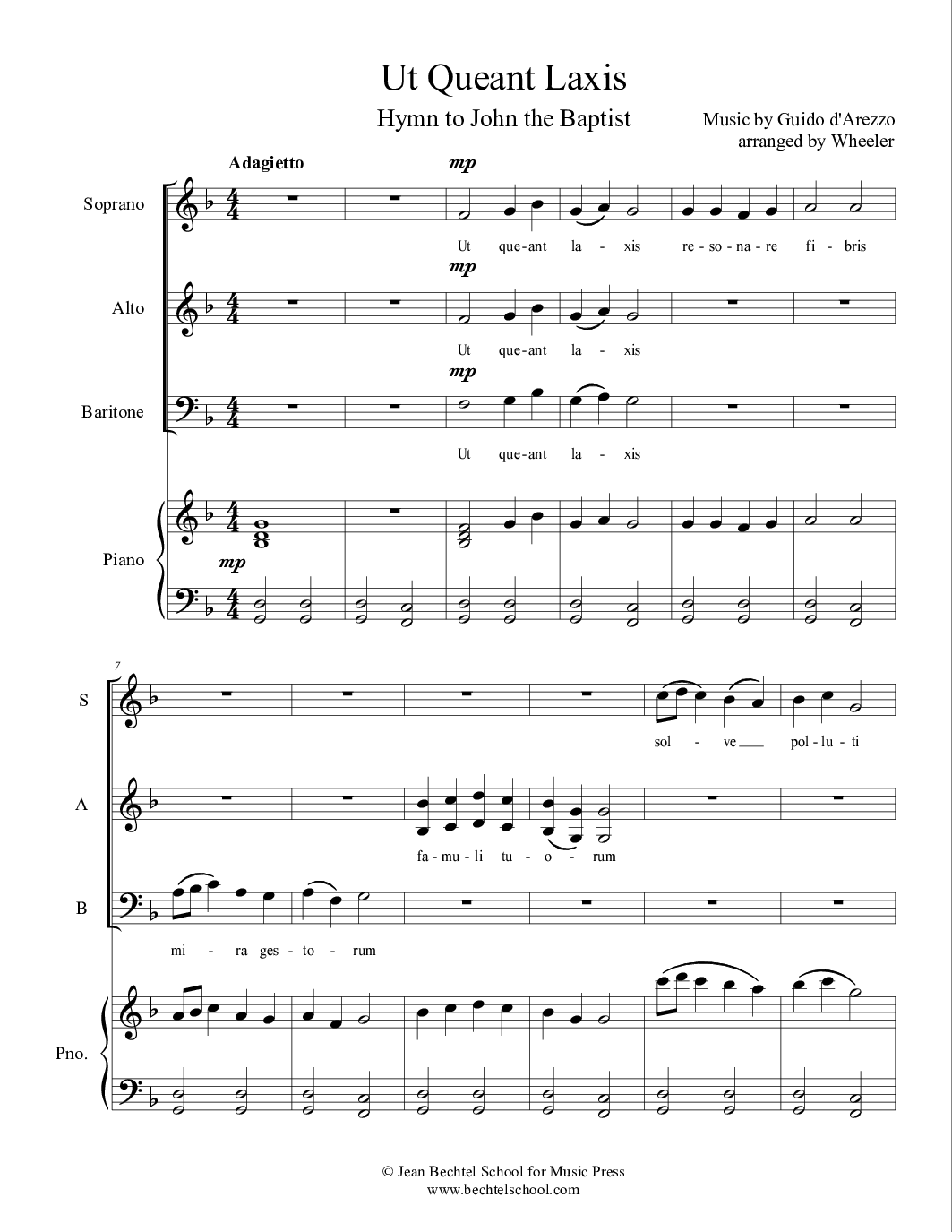 Sheet_music_picture