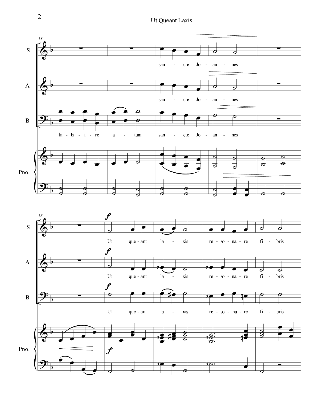 Sheet_music_picture