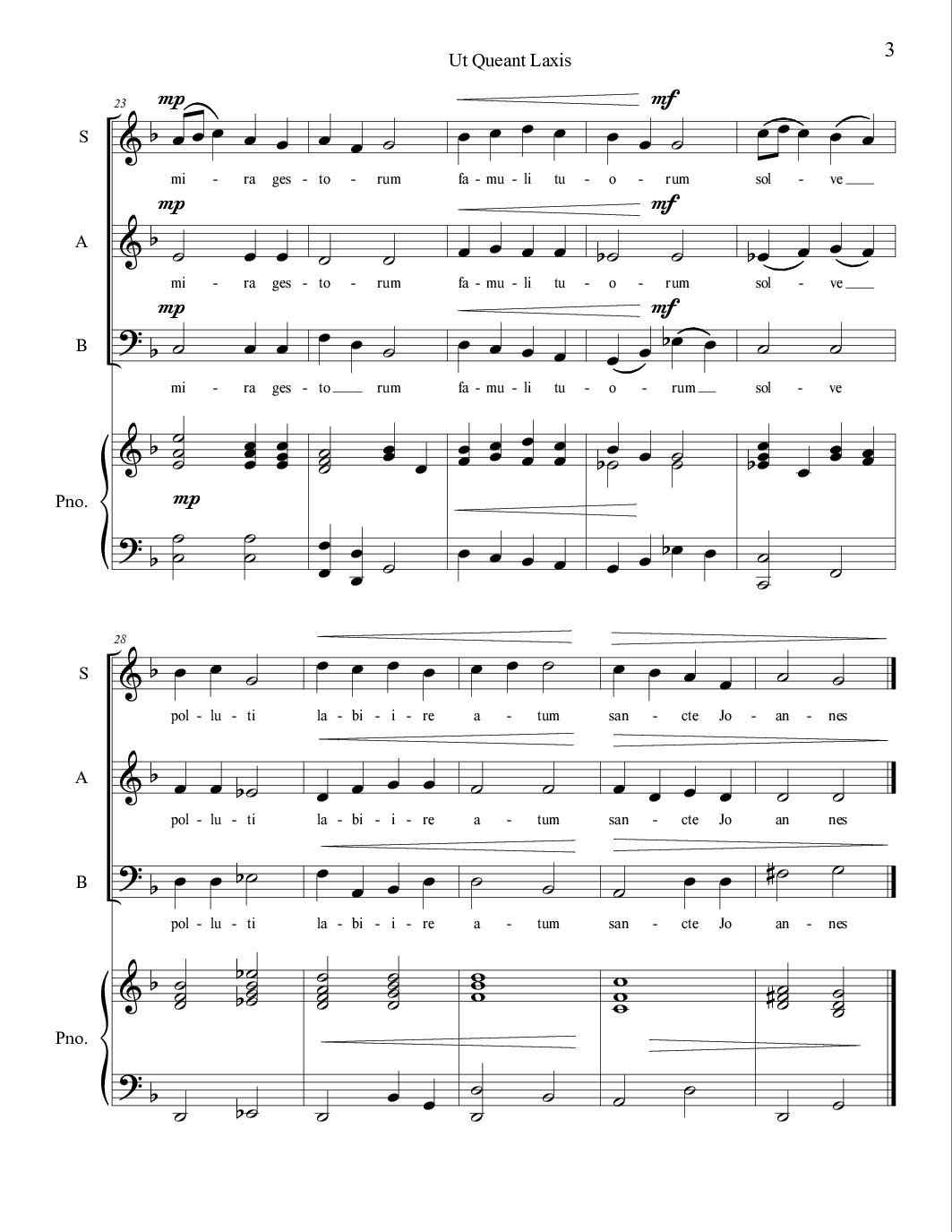 Sheet_music_picture