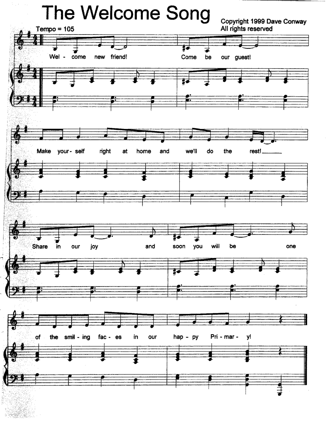 Sheet_music_picture