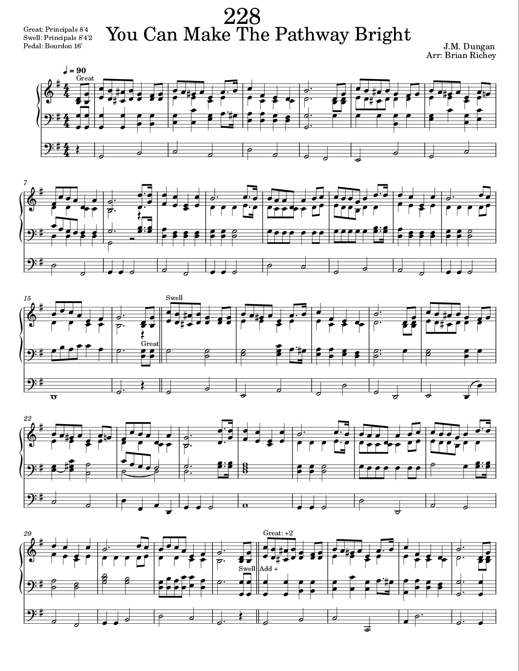 Sheet_music_picture