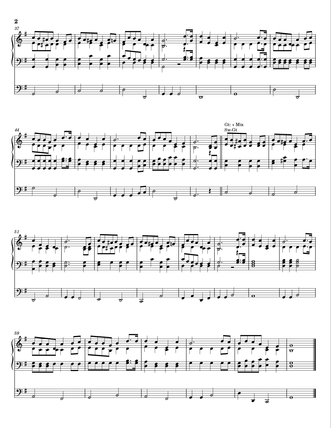 Sheet_music_picture