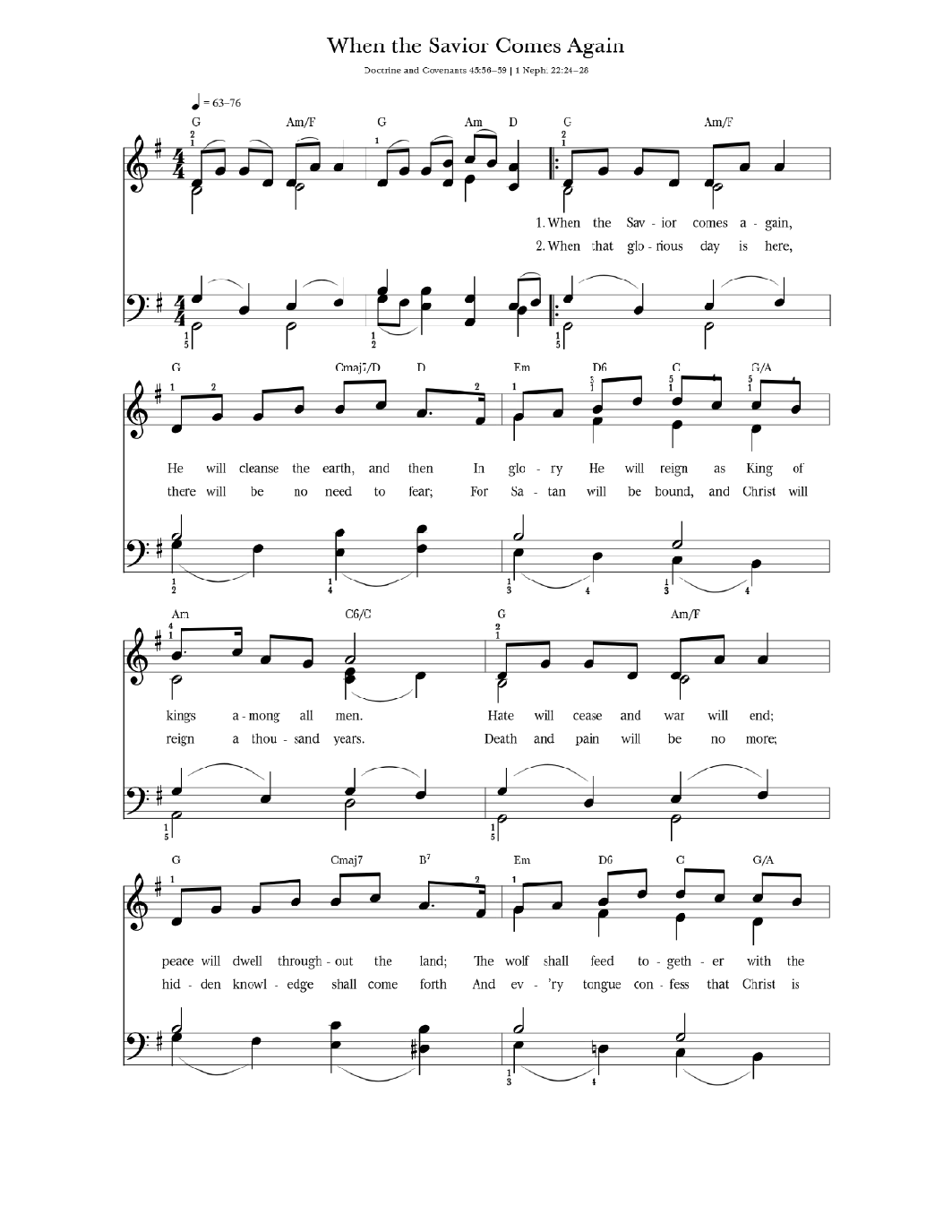 Sheet_music_picture