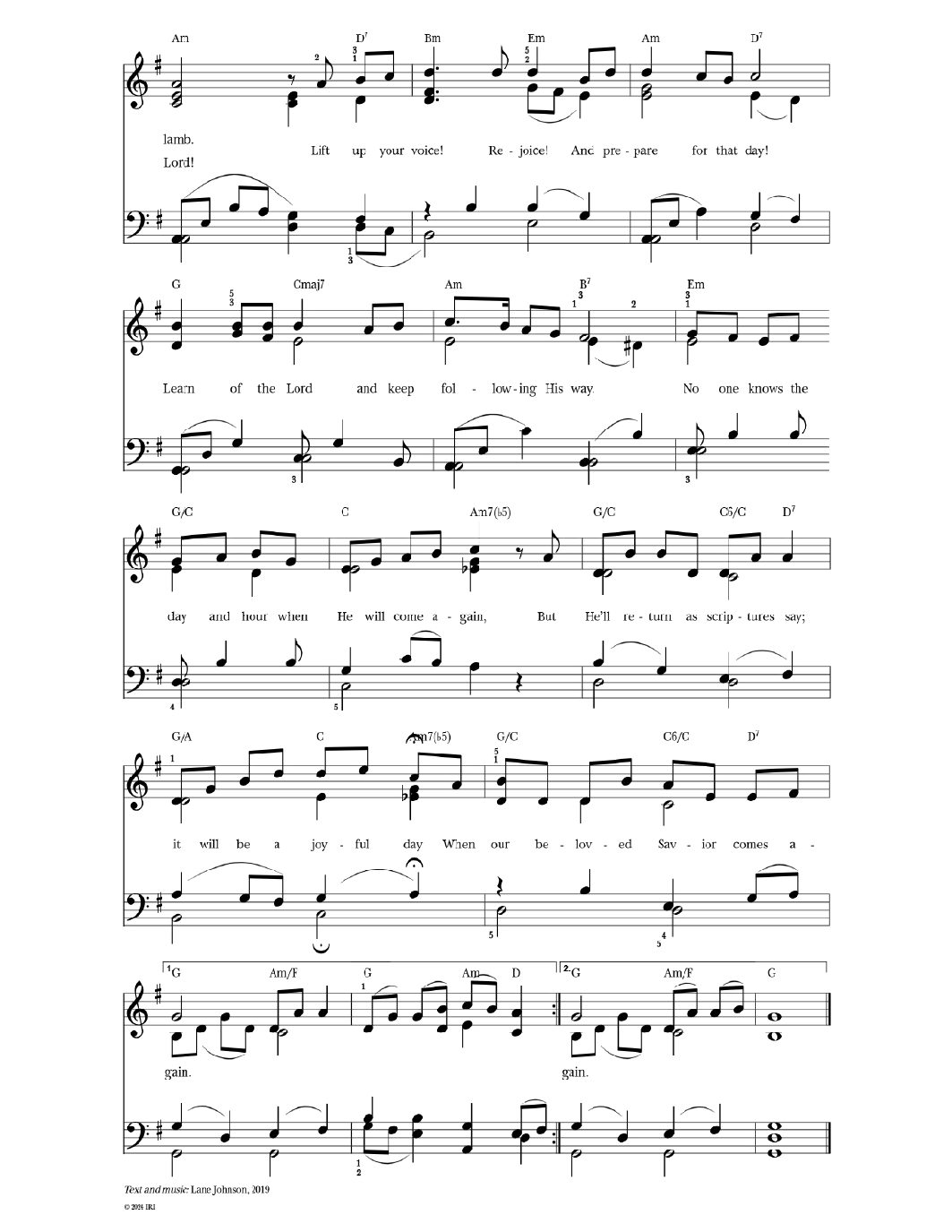 Sheet_music_picture