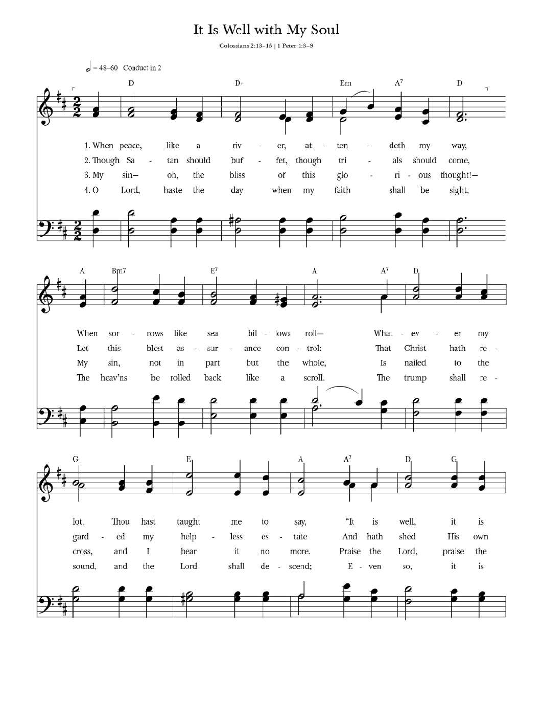 Sheet_music_picture