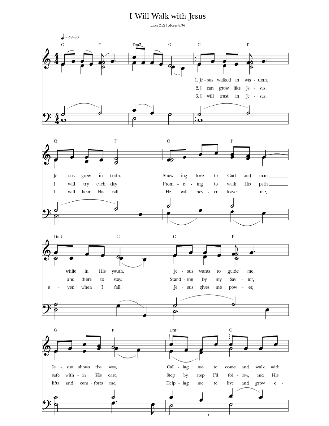 Sheet_music_picture