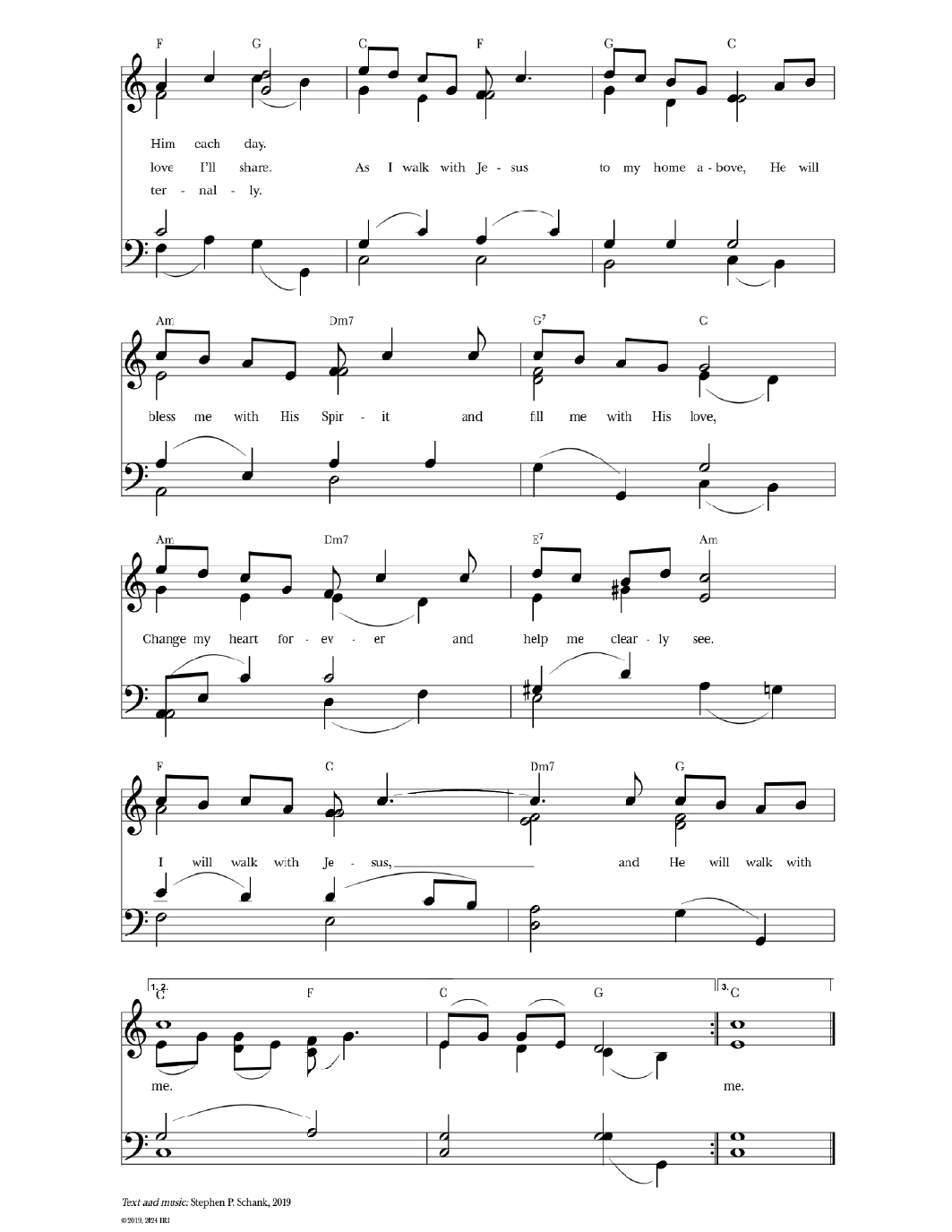 Sheet_music_picture