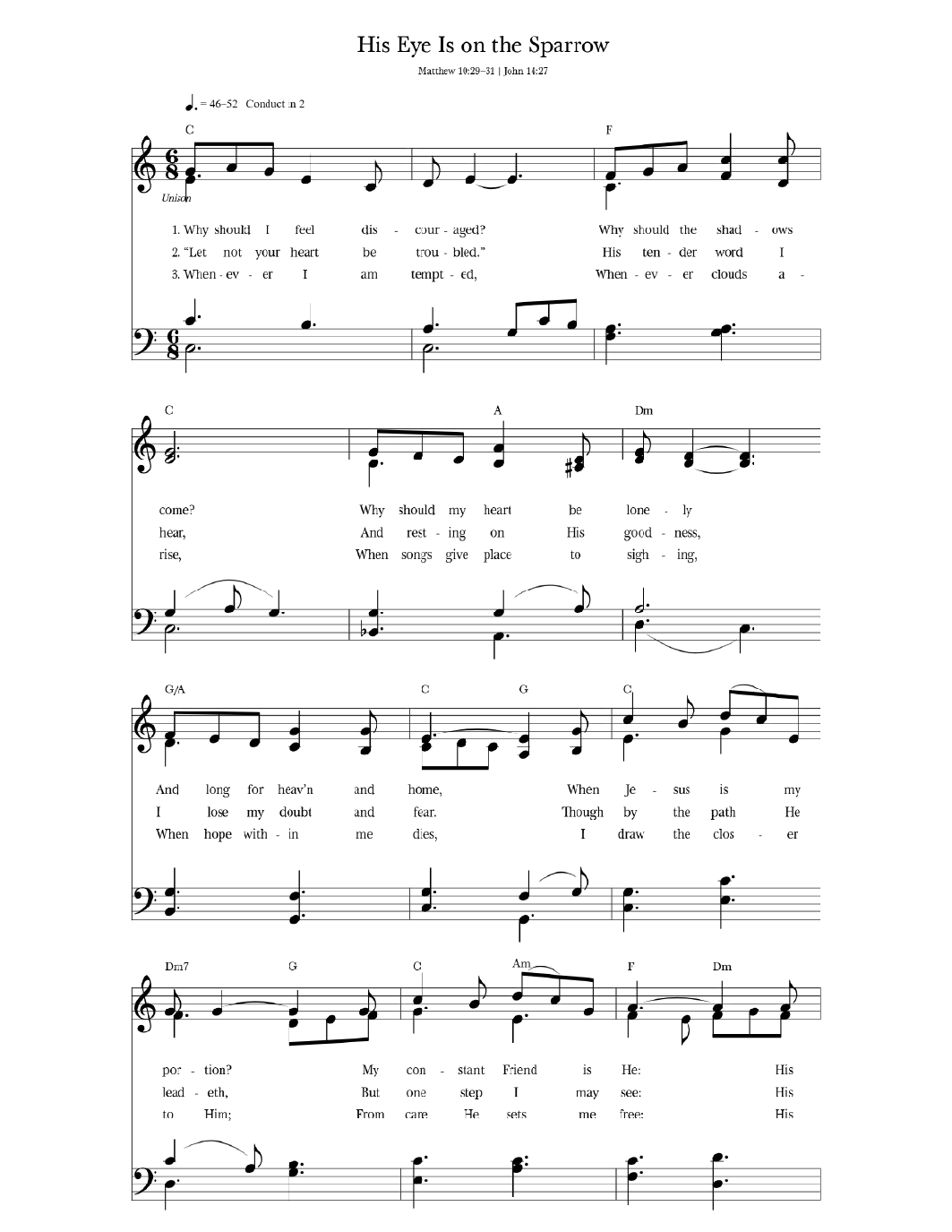 Sheet_music_picture