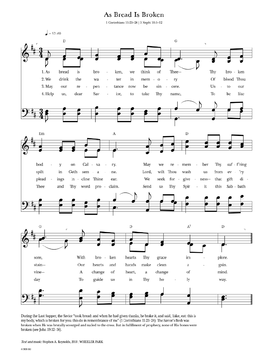 Sheet_music_picture