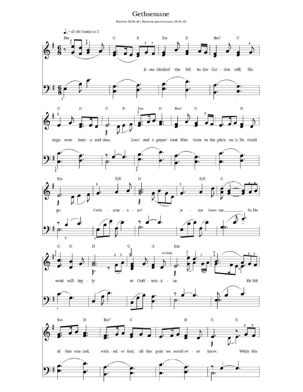 Sheet_music_picture