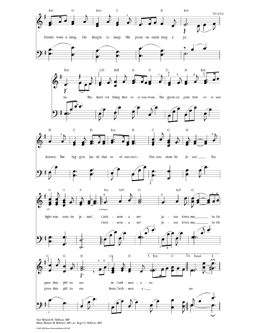 Sheet_music_picture