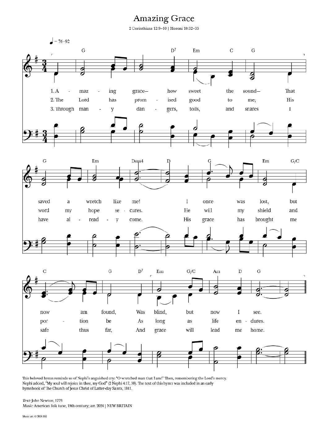 Sheet_music_picture